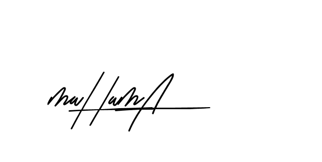 The best way (BetterGrade-519DV) to make a short signature is to pick only two or three words in your name. The name Ceard include a total of six letters. For converting this name. Ceard signature style 2 images and pictures png