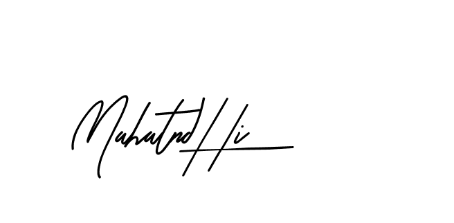 The best way (BetterGrade-519DV) to make a short signature is to pick only two or three words in your name. The name Ceard include a total of six letters. For converting this name. Ceard signature style 2 images and pictures png