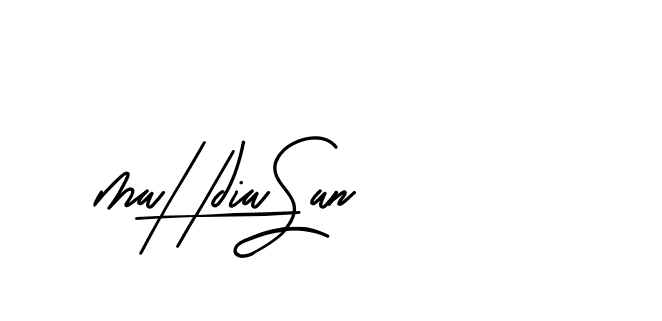 The best way (BetterGrade-519DV) to make a short signature is to pick only two or three words in your name. The name Ceard include a total of six letters. For converting this name. Ceard signature style 2 images and pictures png