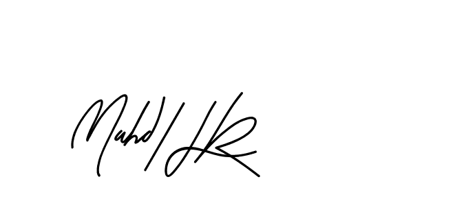 The best way (BetterGrade-519DV) to make a short signature is to pick only two or three words in your name. The name Ceard include a total of six letters. For converting this name. Ceard signature style 2 images and pictures png