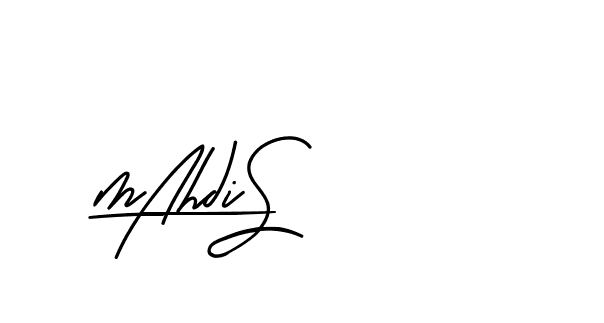 The best way (BetterGrade-519DV) to make a short signature is to pick only two or three words in your name. The name Ceard include a total of six letters. For converting this name. Ceard signature style 2 images and pictures png