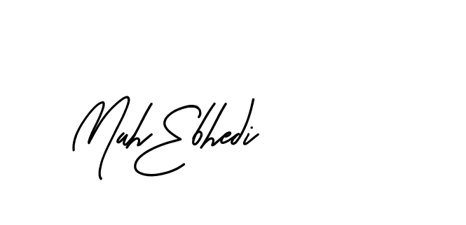 The best way (BetterGrade-519DV) to make a short signature is to pick only two or three words in your name. The name Ceard include a total of six letters. For converting this name. Ceard signature style 2 images and pictures png