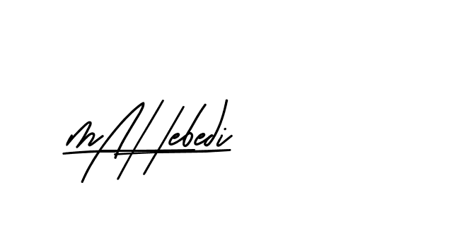 The best way (BetterGrade-519DV) to make a short signature is to pick only two or three words in your name. The name Ceard include a total of six letters. For converting this name. Ceard signature style 2 images and pictures png