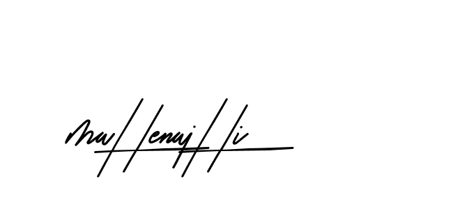 The best way (BetterGrade-519DV) to make a short signature is to pick only two or three words in your name. The name Ceard include a total of six letters. For converting this name. Ceard signature style 2 images and pictures png