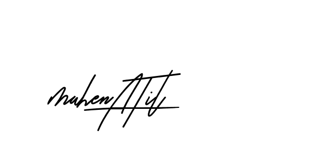 The best way (BetterGrade-519DV) to make a short signature is to pick only two or three words in your name. The name Ceard include a total of six letters. For converting this name. Ceard signature style 2 images and pictures png