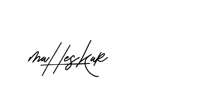 The best way (BetterGrade-519DV) to make a short signature is to pick only two or three words in your name. The name Ceard include a total of six letters. For converting this name. Ceard signature style 2 images and pictures png