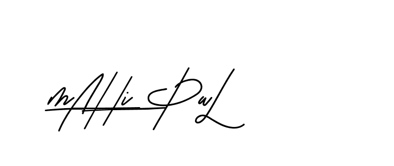 The best way (BetterGrade-519DV) to make a short signature is to pick only two or three words in your name. The name Ceard include a total of six letters. For converting this name. Ceard signature style 2 images and pictures png