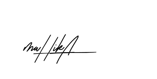 The best way (BetterGrade-519DV) to make a short signature is to pick only two or three words in your name. The name Ceard include a total of six letters. For converting this name. Ceard signature style 2 images and pictures png