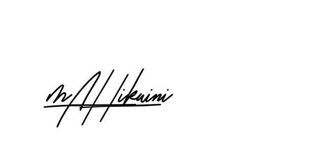 The best way (BetterGrade-519DV) to make a short signature is to pick only two or three words in your name. The name Ceard include a total of six letters. For converting this name. Ceard signature style 2 images and pictures png