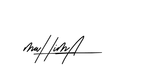 The best way (BetterGrade-519DV) to make a short signature is to pick only two or three words in your name. The name Ceard include a total of six letters. For converting this name. Ceard signature style 2 images and pictures png