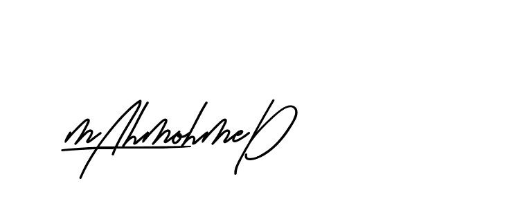 The best way (BetterGrade-519DV) to make a short signature is to pick only two or three words in your name. The name Ceard include a total of six letters. For converting this name. Ceard signature style 2 images and pictures png