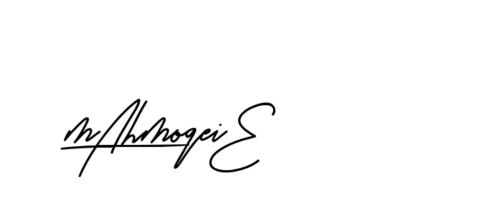 The best way (BetterGrade-519DV) to make a short signature is to pick only two or three words in your name. The name Ceard include a total of six letters. For converting this name. Ceard signature style 2 images and pictures png