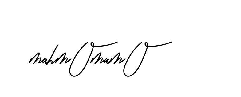 The best way (BetterGrade-519DV) to make a short signature is to pick only two or three words in your name. The name Ceard include a total of six letters. For converting this name. Ceard signature style 2 images and pictures png