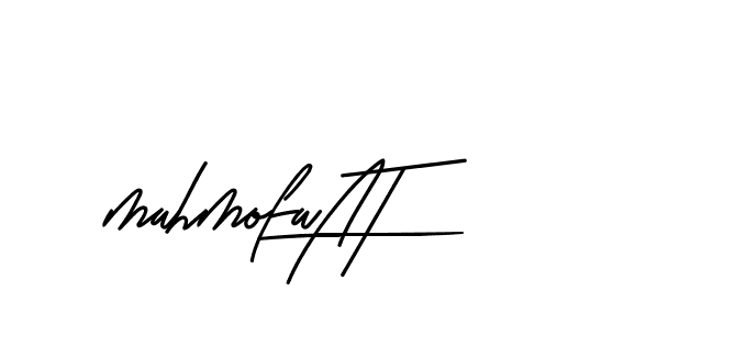 The best way (BetterGrade-519DV) to make a short signature is to pick only two or three words in your name. The name Ceard include a total of six letters. For converting this name. Ceard signature style 2 images and pictures png