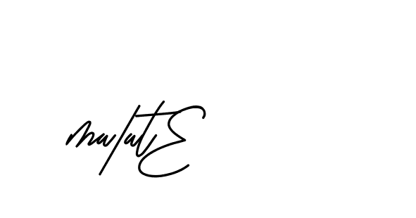 The best way (BetterGrade-519DV) to make a short signature is to pick only two or three words in your name. The name Ceard include a total of six letters. For converting this name. Ceard signature style 2 images and pictures png