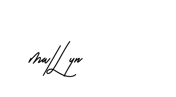 The best way (BetterGrade-519DV) to make a short signature is to pick only two or three words in your name. The name Ceard include a total of six letters. For converting this name. Ceard signature style 2 images and pictures png