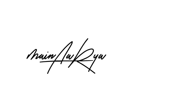 The best way (BetterGrade-519DV) to make a short signature is to pick only two or three words in your name. The name Ceard include a total of six letters. For converting this name. Ceard signature style 2 images and pictures png