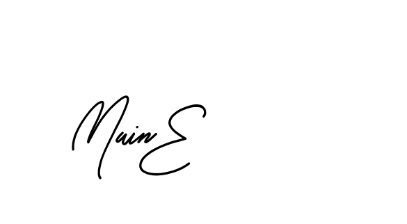 The best way (BetterGrade-519DV) to make a short signature is to pick only two or three words in your name. The name Ceard include a total of six letters. For converting this name. Ceard signature style 2 images and pictures png