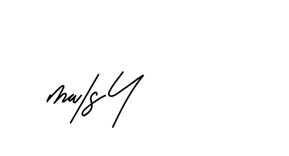 The best way (BetterGrade-519DV) to make a short signature is to pick only two or three words in your name. The name Ceard include a total of six letters. For converting this name. Ceard signature style 2 images and pictures png