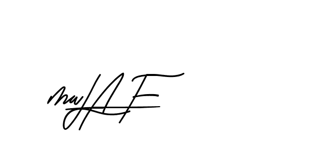 The best way (BetterGrade-519DV) to make a short signature is to pick only two or three words in your name. The name Ceard include a total of six letters. For converting this name. Ceard signature style 2 images and pictures png