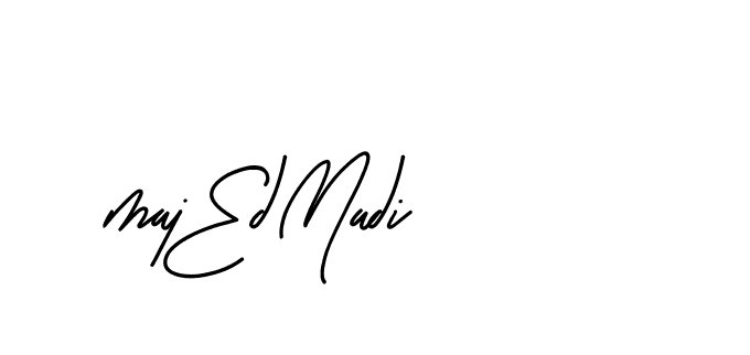 The best way (BetterGrade-519DV) to make a short signature is to pick only two or three words in your name. The name Ceard include a total of six letters. For converting this name. Ceard signature style 2 images and pictures png