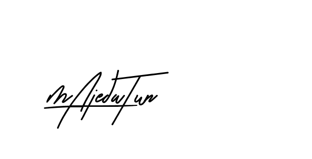 The best way (BetterGrade-519DV) to make a short signature is to pick only two or three words in your name. The name Ceard include a total of six letters. For converting this name. Ceard signature style 2 images and pictures png