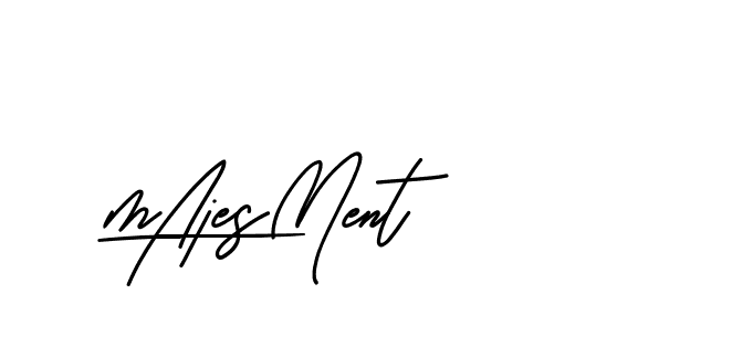 The best way (BetterGrade-519DV) to make a short signature is to pick only two or three words in your name. The name Ceard include a total of six letters. For converting this name. Ceard signature style 2 images and pictures png