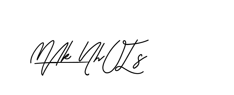 The best way (BetterGrade-519DV) to make a short signature is to pick only two or three words in your name. The name Ceard include a total of six letters. For converting this name. Ceard signature style 2 images and pictures png