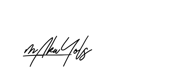 The best way (BetterGrade-519DV) to make a short signature is to pick only two or three words in your name. The name Ceard include a total of six letters. For converting this name. Ceard signature style 2 images and pictures png