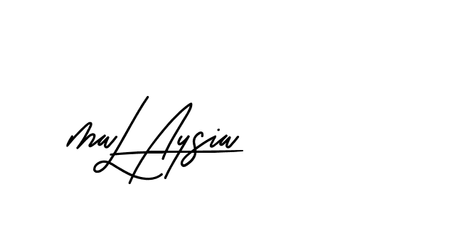 The best way (BetterGrade-519DV) to make a short signature is to pick only two or three words in your name. The name Ceard include a total of six letters. For converting this name. Ceard signature style 2 images and pictures png