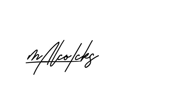 The best way (BetterGrade-519DV) to make a short signature is to pick only two or three words in your name. The name Ceard include a total of six letters. For converting this name. Ceard signature style 2 images and pictures png