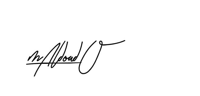 The best way (BetterGrade-519DV) to make a short signature is to pick only two or three words in your name. The name Ceard include a total of six letters. For converting this name. Ceard signature style 2 images and pictures png