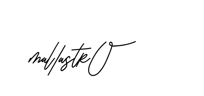 The best way (BetterGrade-519DV) to make a short signature is to pick only two or three words in your name. The name Ceard include a total of six letters. For converting this name. Ceard signature style 2 images and pictures png