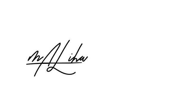 The best way (BetterGrade-519DV) to make a short signature is to pick only two or three words in your name. The name Ceard include a total of six letters. For converting this name. Ceard signature style 2 images and pictures png