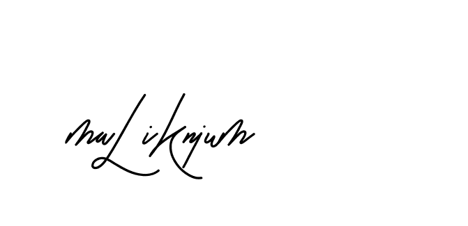 The best way (BetterGrade-519DV) to make a short signature is to pick only two or three words in your name. The name Ceard include a total of six letters. For converting this name. Ceard signature style 2 images and pictures png