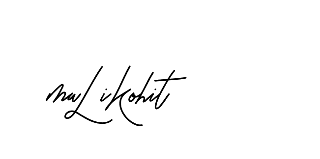 The best way (BetterGrade-519DV) to make a short signature is to pick only two or three words in your name. The name Ceard include a total of six letters. For converting this name. Ceard signature style 2 images and pictures png