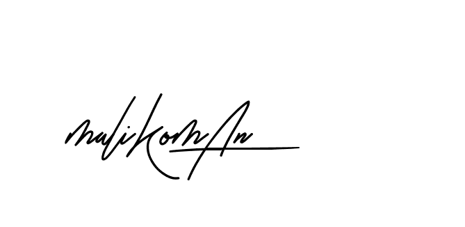 The best way (BetterGrade-519DV) to make a short signature is to pick only two or three words in your name. The name Ceard include a total of six letters. For converting this name. Ceard signature style 2 images and pictures png