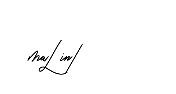 The best way (BetterGrade-519DV) to make a short signature is to pick only two or three words in your name. The name Ceard include a total of six letters. For converting this name. Ceard signature style 2 images and pictures png