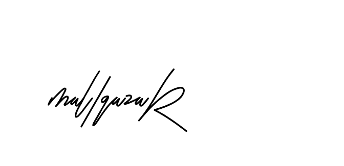 The best way (BetterGrade-519DV) to make a short signature is to pick only two or three words in your name. The name Ceard include a total of six letters. For converting this name. Ceard signature style 2 images and pictures png