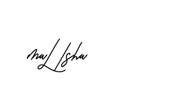 The best way (BetterGrade-519DV) to make a short signature is to pick only two or three words in your name. The name Ceard include a total of six letters. For converting this name. Ceard signature style 2 images and pictures png