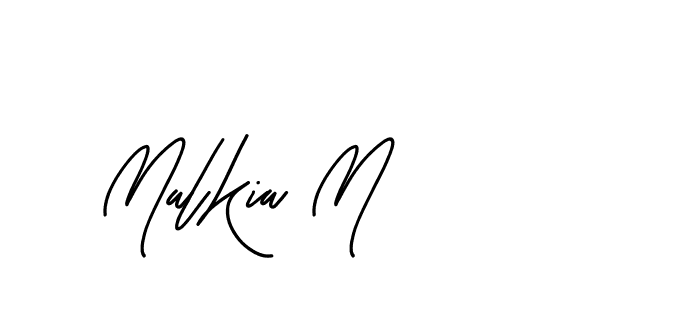 The best way (BetterGrade-519DV) to make a short signature is to pick only two or three words in your name. The name Ceard include a total of six letters. For converting this name. Ceard signature style 2 images and pictures png