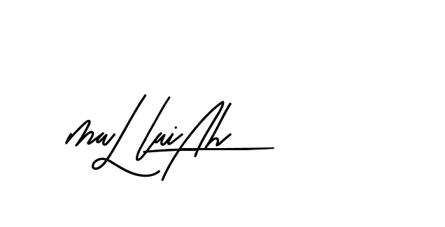 The best way (BetterGrade-519DV) to make a short signature is to pick only two or three words in your name. The name Ceard include a total of six letters. For converting this name. Ceard signature style 2 images and pictures png