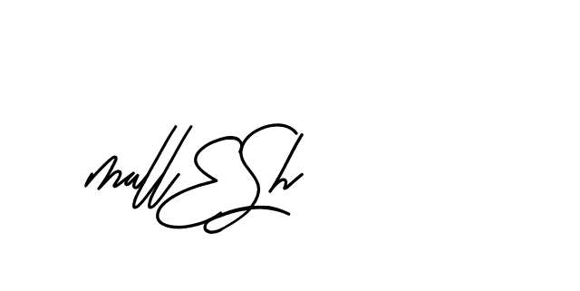 The best way (BetterGrade-519DV) to make a short signature is to pick only two or three words in your name. The name Ceard include a total of six letters. For converting this name. Ceard signature style 2 images and pictures png