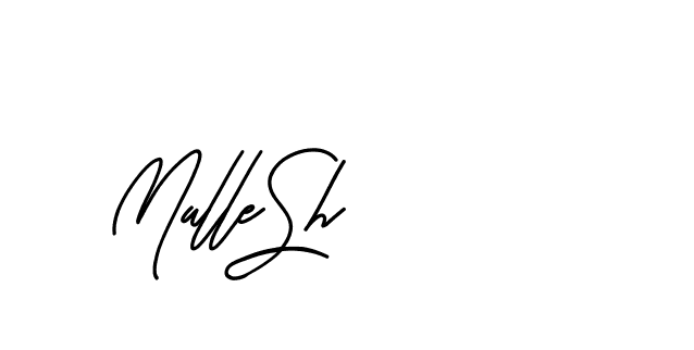 The best way (BetterGrade-519DV) to make a short signature is to pick only two or three words in your name. The name Ceard include a total of six letters. For converting this name. Ceard signature style 2 images and pictures png