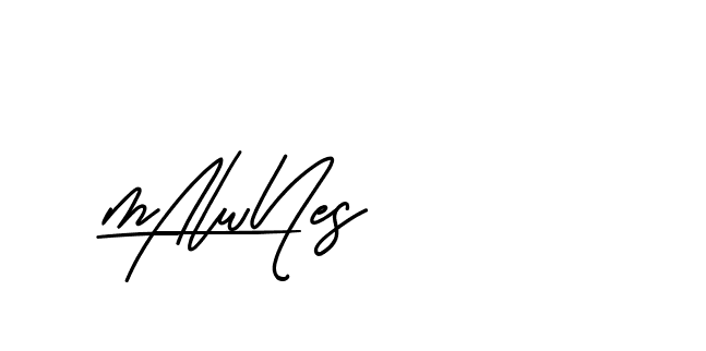 The best way (BetterGrade-519DV) to make a short signature is to pick only two or three words in your name. The name Ceard include a total of six letters. For converting this name. Ceard signature style 2 images and pictures png