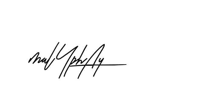 The best way (BetterGrade-519DV) to make a short signature is to pick only two or three words in your name. The name Ceard include a total of six letters. For converting this name. Ceard signature style 2 images and pictures png