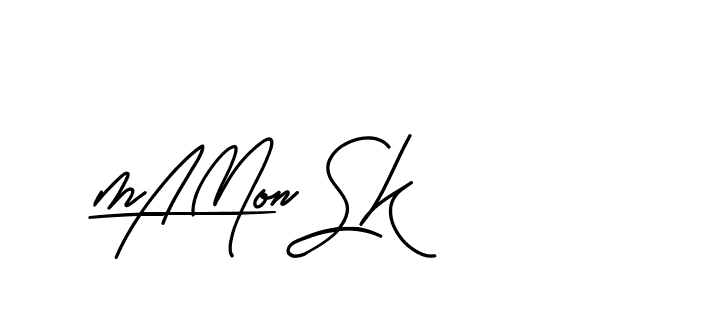 The best way (BetterGrade-519DV) to make a short signature is to pick only two or three words in your name. The name Ceard include a total of six letters. For converting this name. Ceard signature style 2 images and pictures png