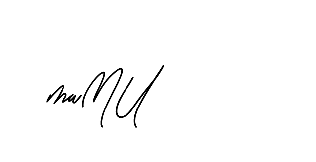 The best way (BetterGrade-519DV) to make a short signature is to pick only two or three words in your name. The name Ceard include a total of six letters. For converting this name. Ceard signature style 2 images and pictures png