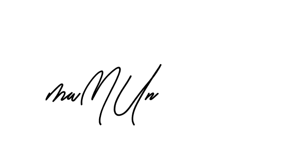 The best way (BetterGrade-519DV) to make a short signature is to pick only two or three words in your name. The name Ceard include a total of six letters. For converting this name. Ceard signature style 2 images and pictures png