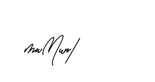 The best way (BetterGrade-519DV) to make a short signature is to pick only two or three words in your name. The name Ceard include a total of six letters. For converting this name. Ceard signature style 2 images and pictures png